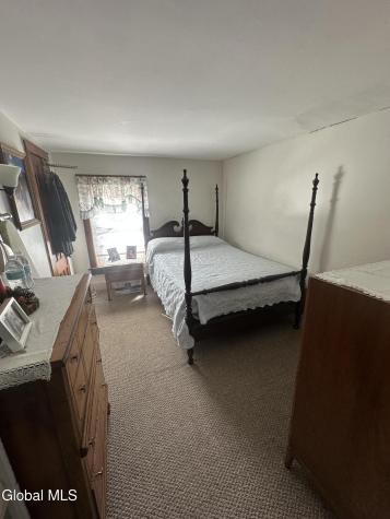 98 East Boulevard Gloversville NY 12078
