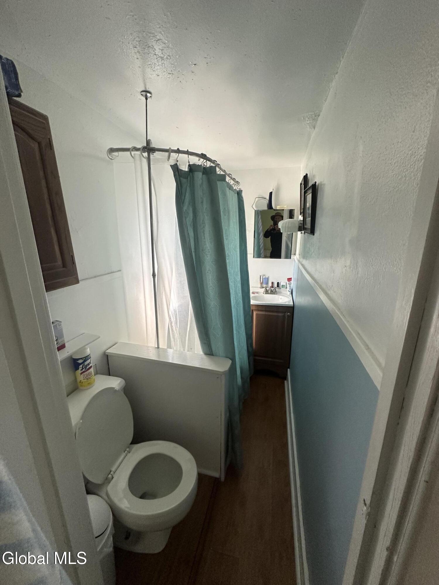98 East Boulevard Gloversville NY 12078