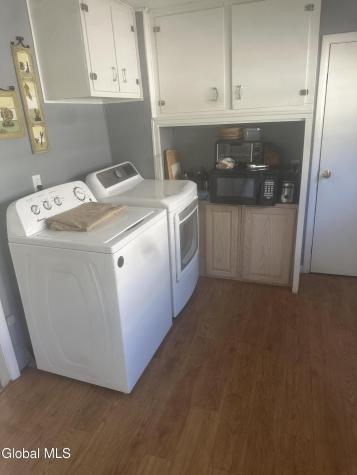 98 East Boulevard Gloversville NY 12078