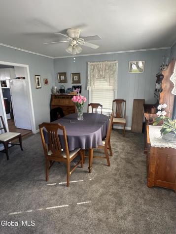 98 East Boulevard Gloversville NY 12078