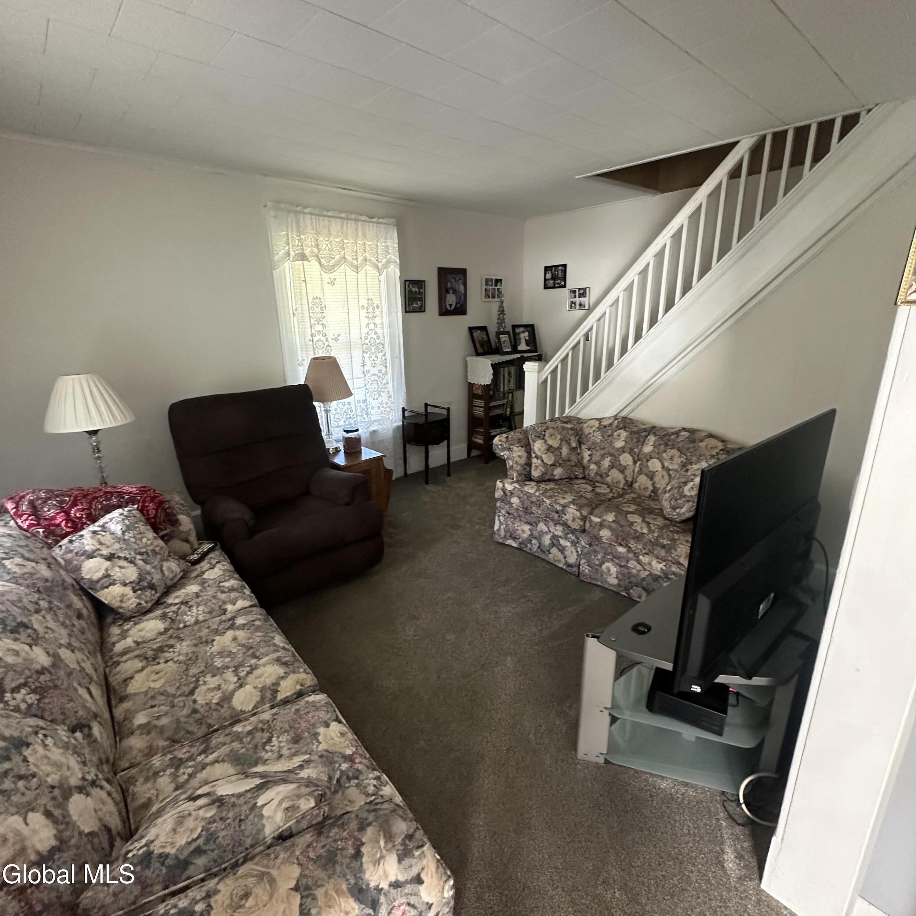 98 East Boulevard Gloversville NY 12078