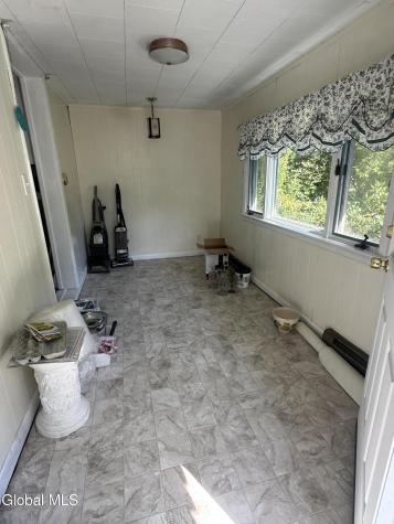 98 East Boulevard Gloversville NY 12078