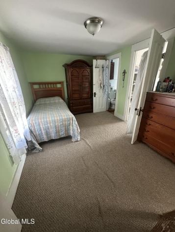 98 East Boulevard Gloversville NY 12078