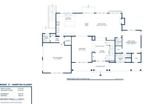 9 Brad Court Saratoga Springs NY 12866