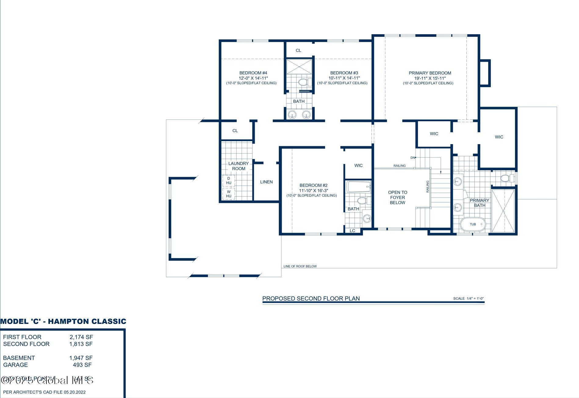 9 Brad Court Saratoga Springs NY 12866
