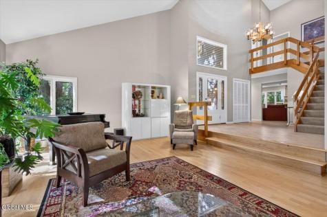 11 Beechridge Road Clifton Park NY 12065
