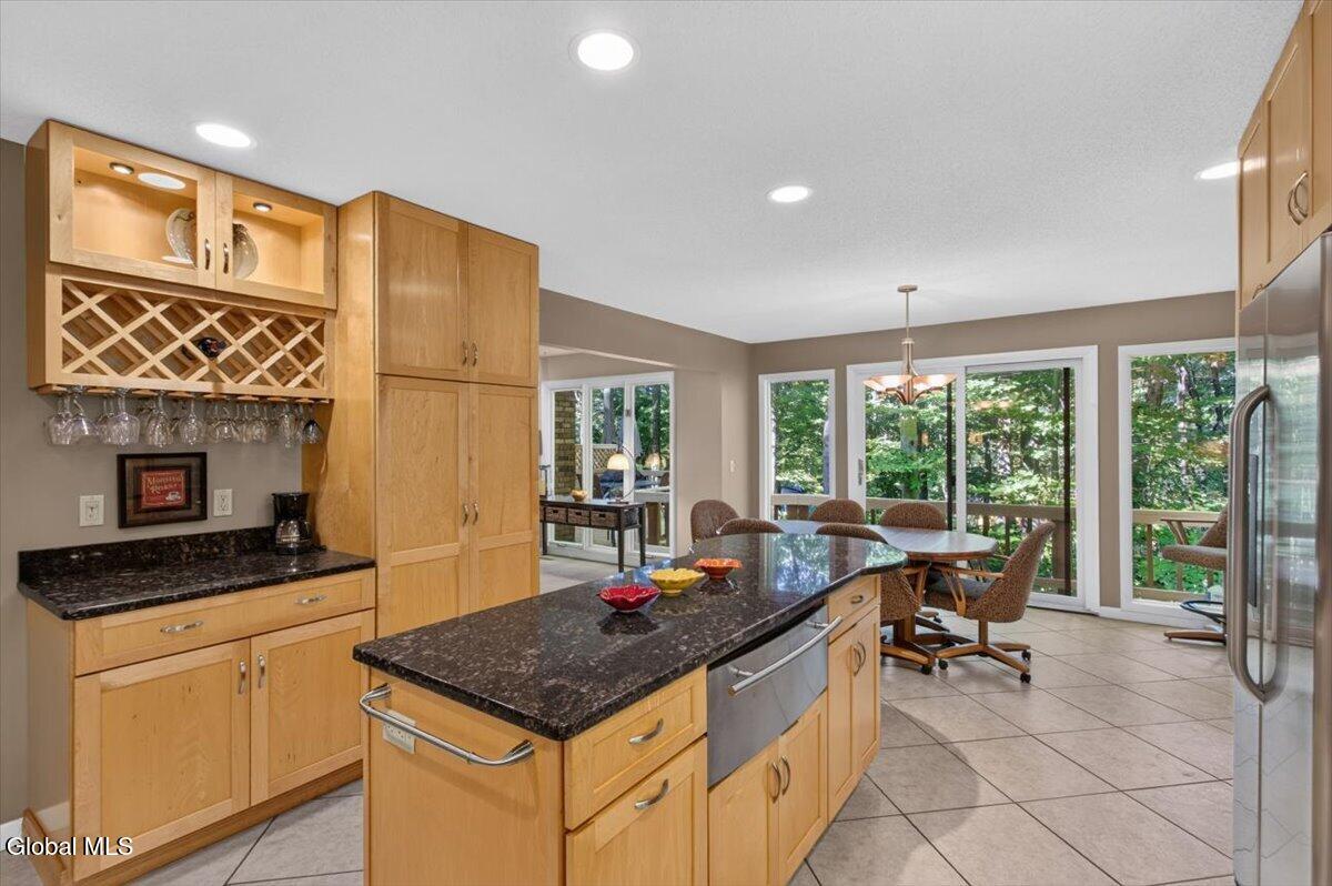 11 Beechridge Road Clifton Park NY 12065