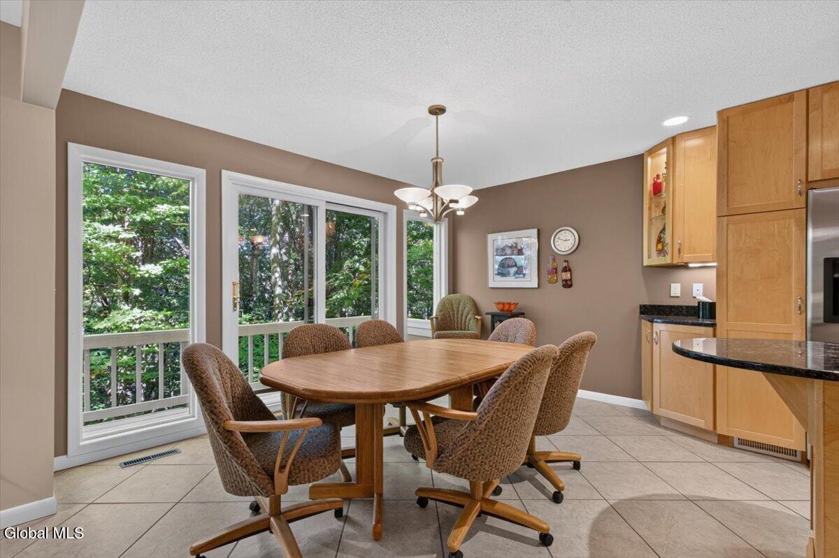11 Beechridge Road Clifton Park NY 12065