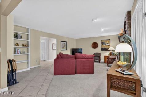 11 Beechridge Road Clifton Park NY 12065