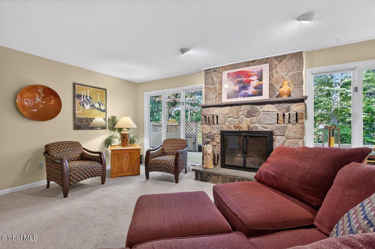 11 Beechridge Road Clifton Park NY 12065