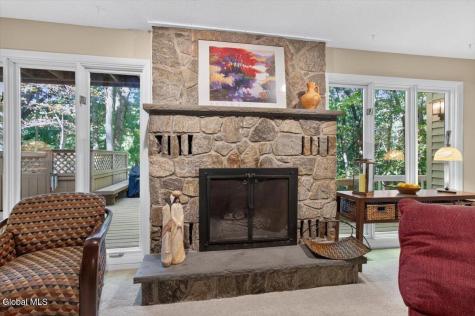 11 Beechridge Road Clifton Park NY 12065