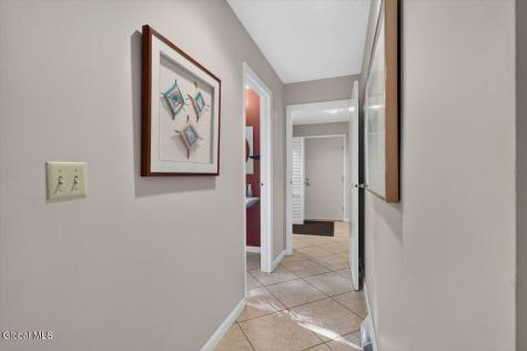 11 Beechridge Road Clifton Park NY 12065