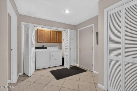 11 Beechridge Road Clifton Park NY 12065
