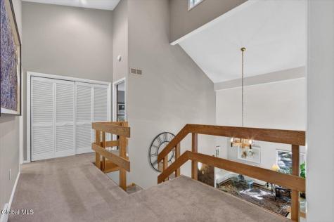 11 Beechridge Road Clifton Park NY 12065