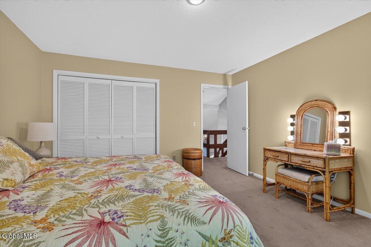 11 Beechridge Road Clifton Park NY 12065