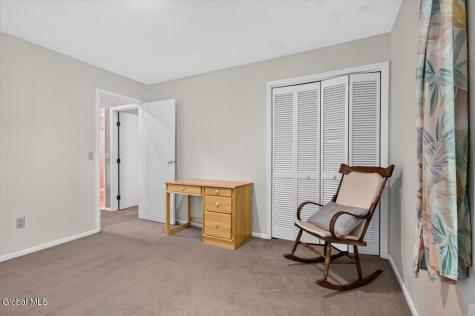 11 Beechridge Road Clifton Park NY 12065