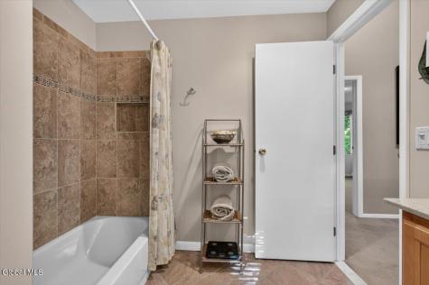 11 Beechridge Road Clifton Park NY 12065