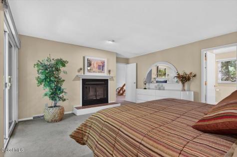 11 Beechridge Road Clifton Park NY 12065