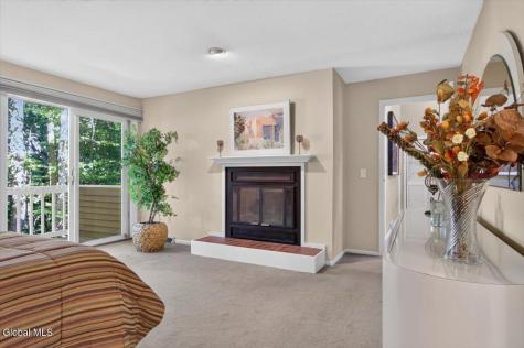11 Beechridge Road Clifton Park NY 12065