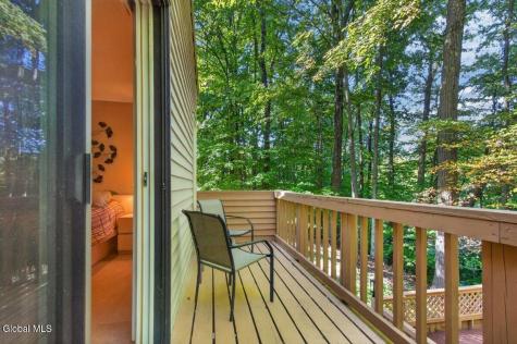 11 Beechridge Road Clifton Park NY 12065