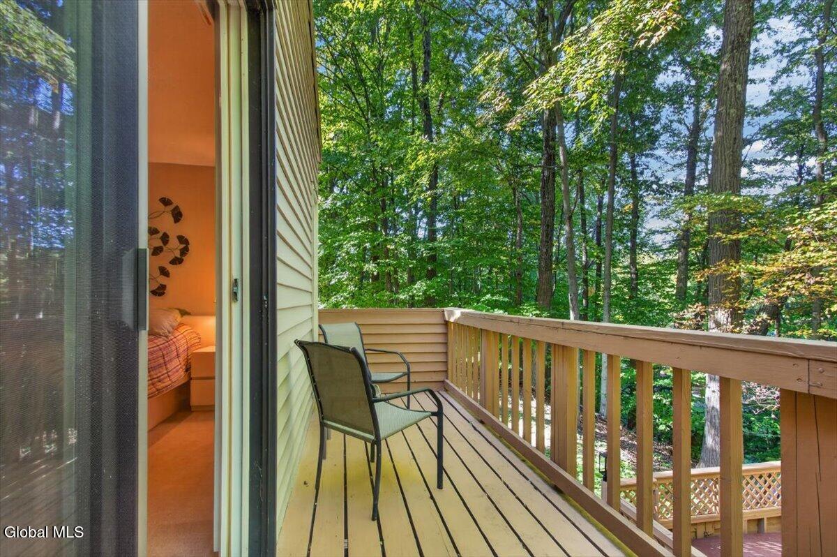 11 Beechridge Road Clifton Park NY 12065