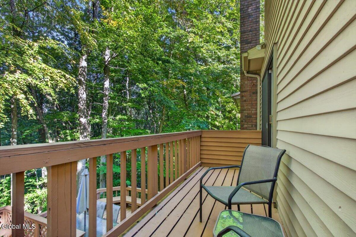 11 Beechridge Road Clifton Park NY 12065