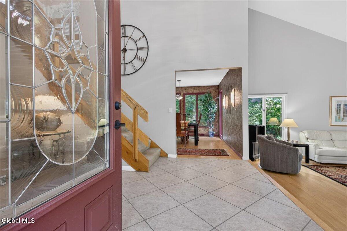 11 Beechridge Road Clifton Park NY 12065