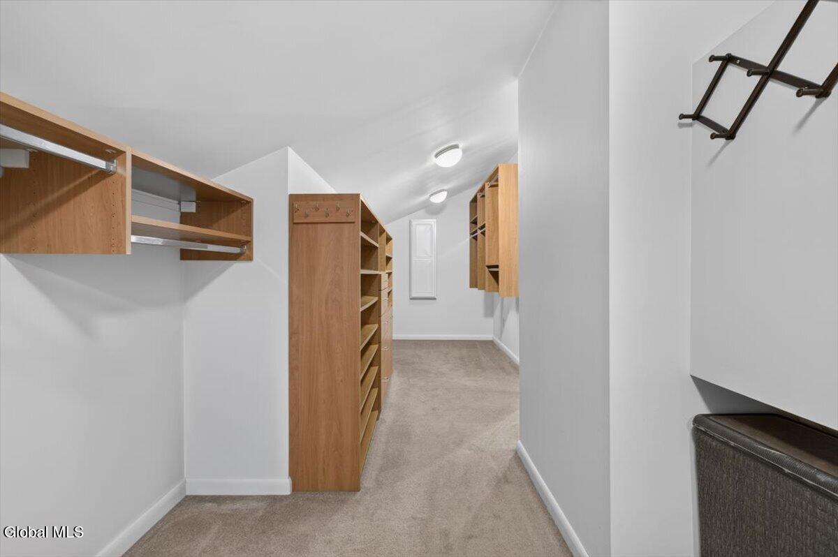 11 Beechridge Road Clifton Park NY 12065