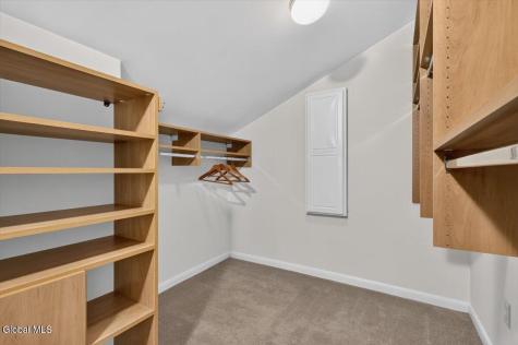 11 Beechridge Road Clifton Park NY 12065