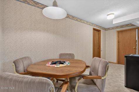 11 Beechridge Road Clifton Park NY 12065