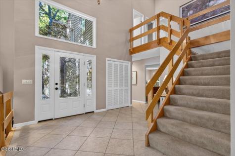11 Beechridge Road Clifton Park NY 12065