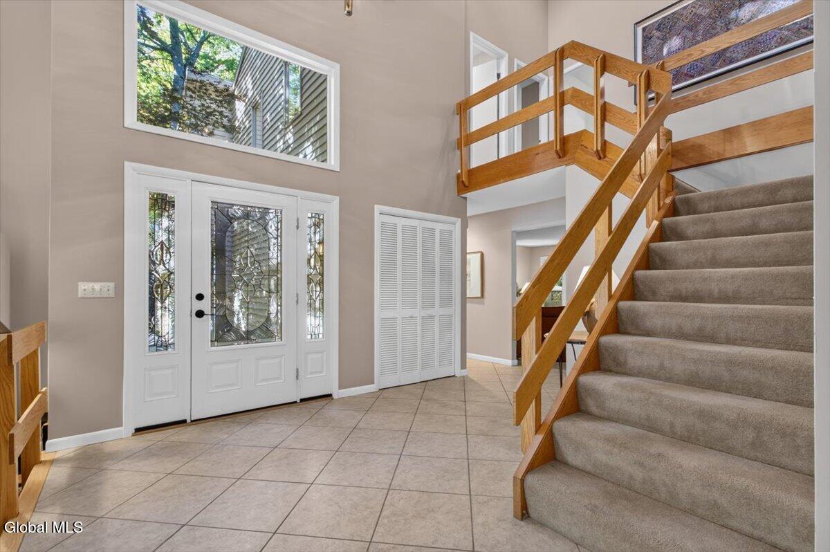 11 Beechridge Road Clifton Park NY 12065