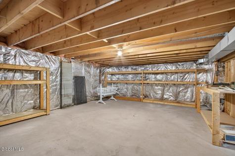 11 Beechridge Road Clifton Park NY 12065