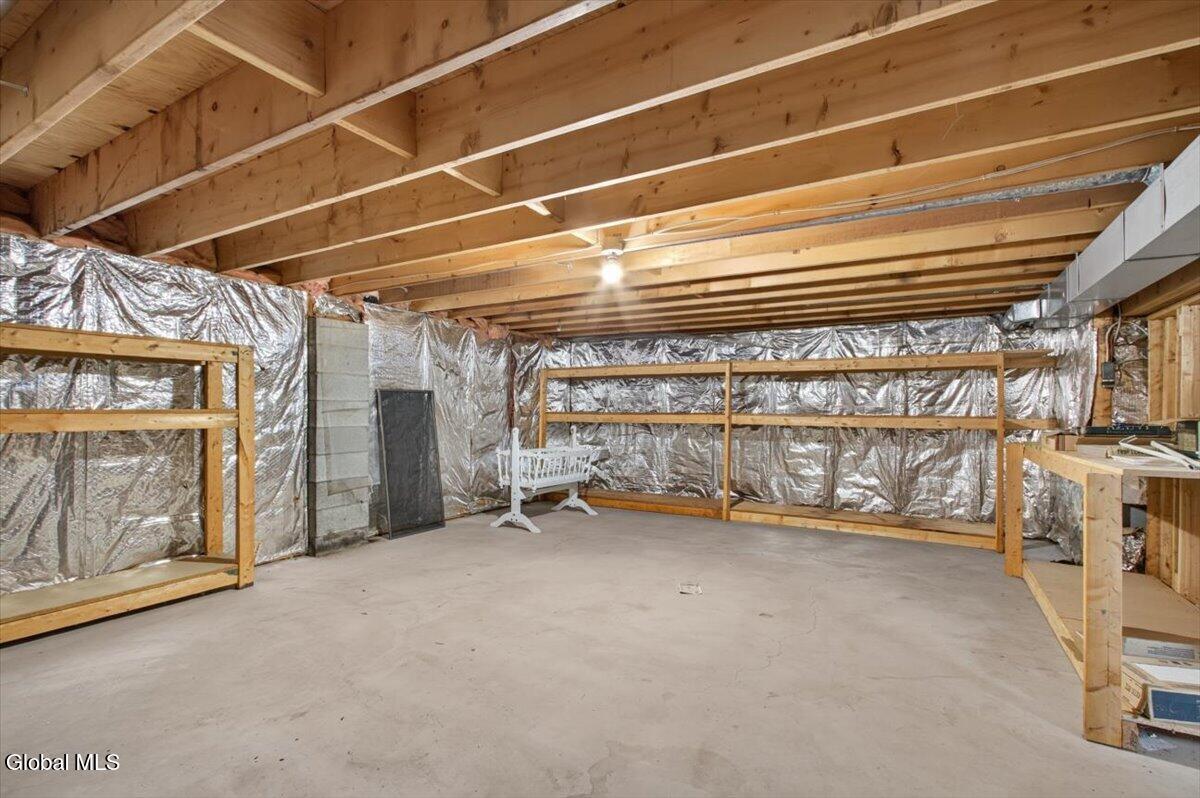 11 Beechridge Road Clifton Park NY 12065