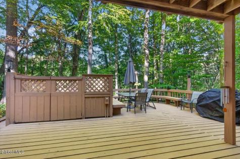 11 Beechridge Road Clifton Park NY 12065