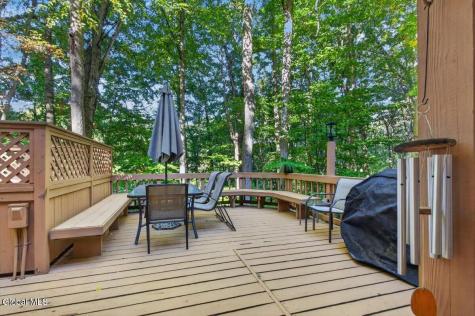 11 Beechridge Road Clifton Park NY 12065
