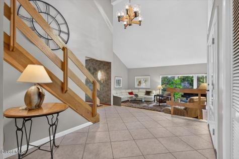 11 Beechridge Road Clifton Park NY 12065