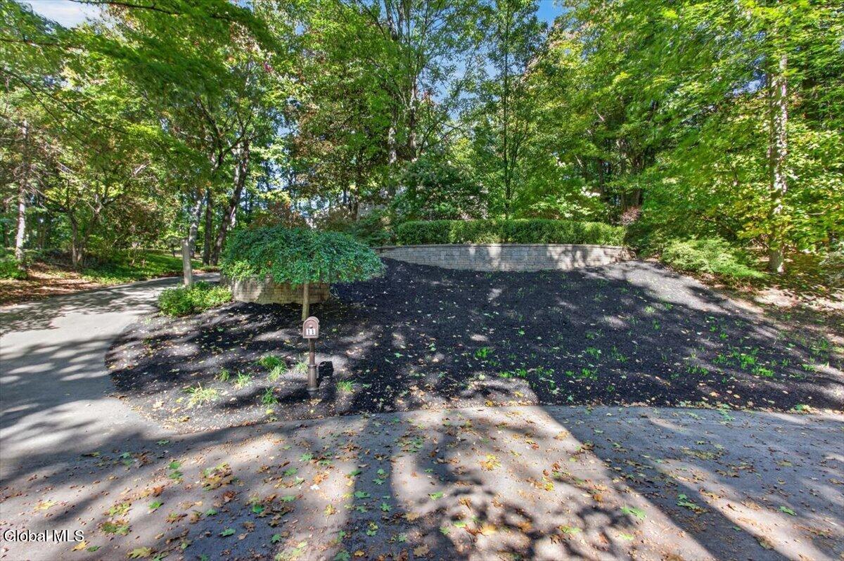 11 Beechridge Road Clifton Park NY 12065