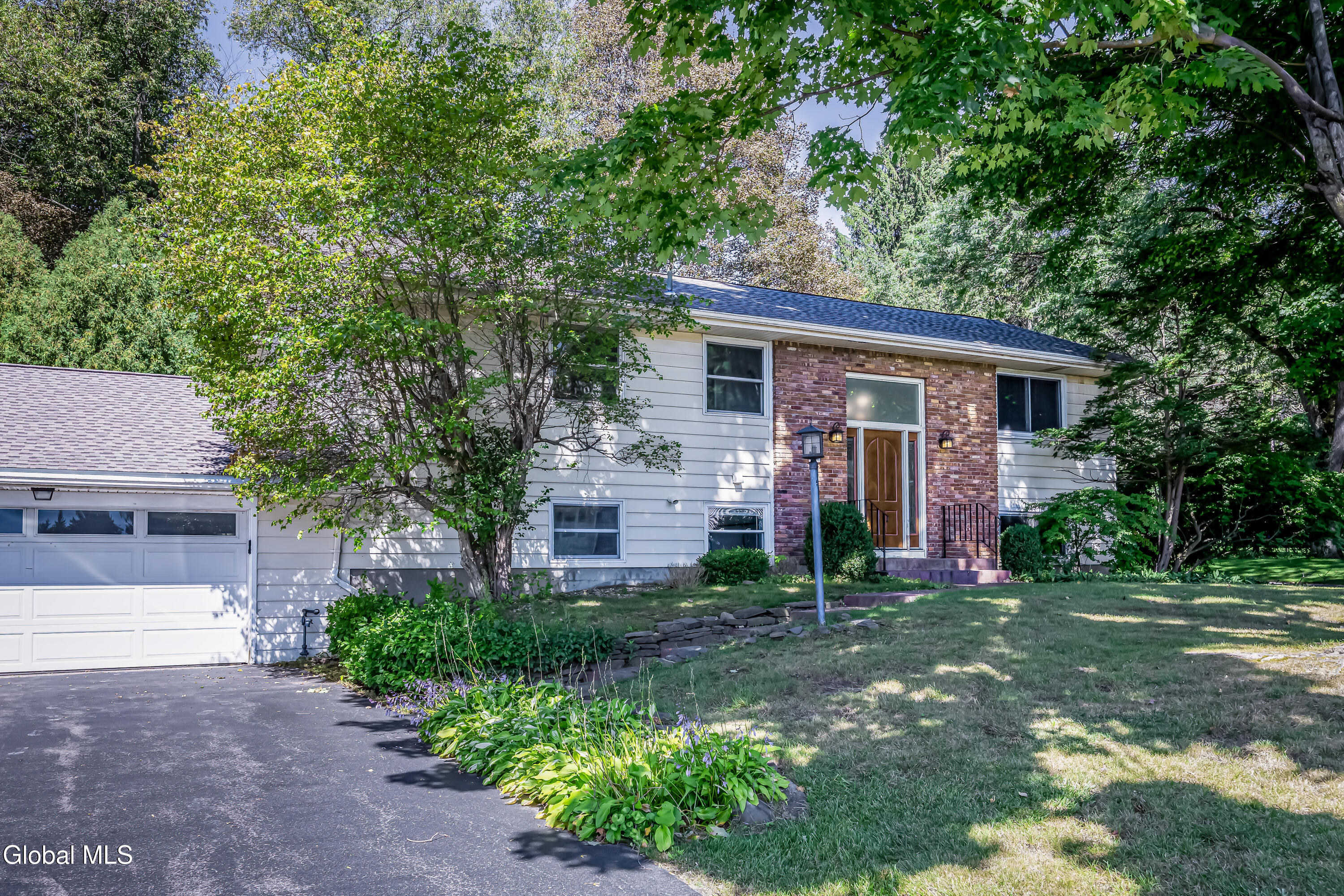 6 County View Road Latham NY 12110