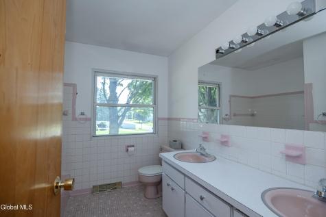 6 County View Road Latham NY 12110
