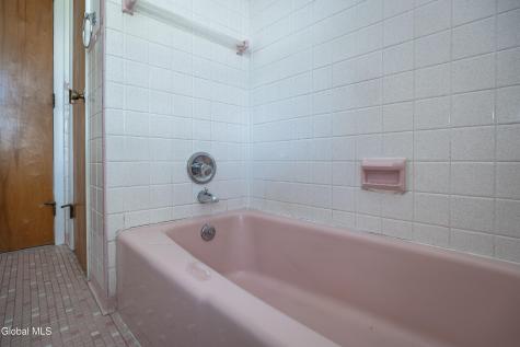 6 County View Road Latham NY 12110