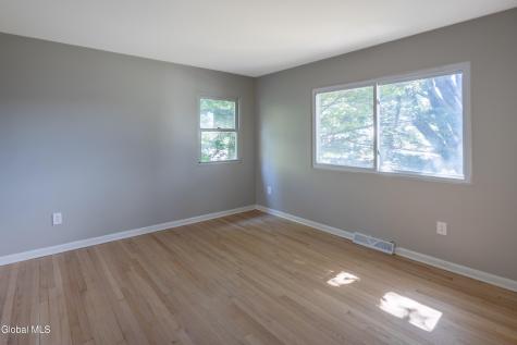 6 County View Road Latham NY 12110