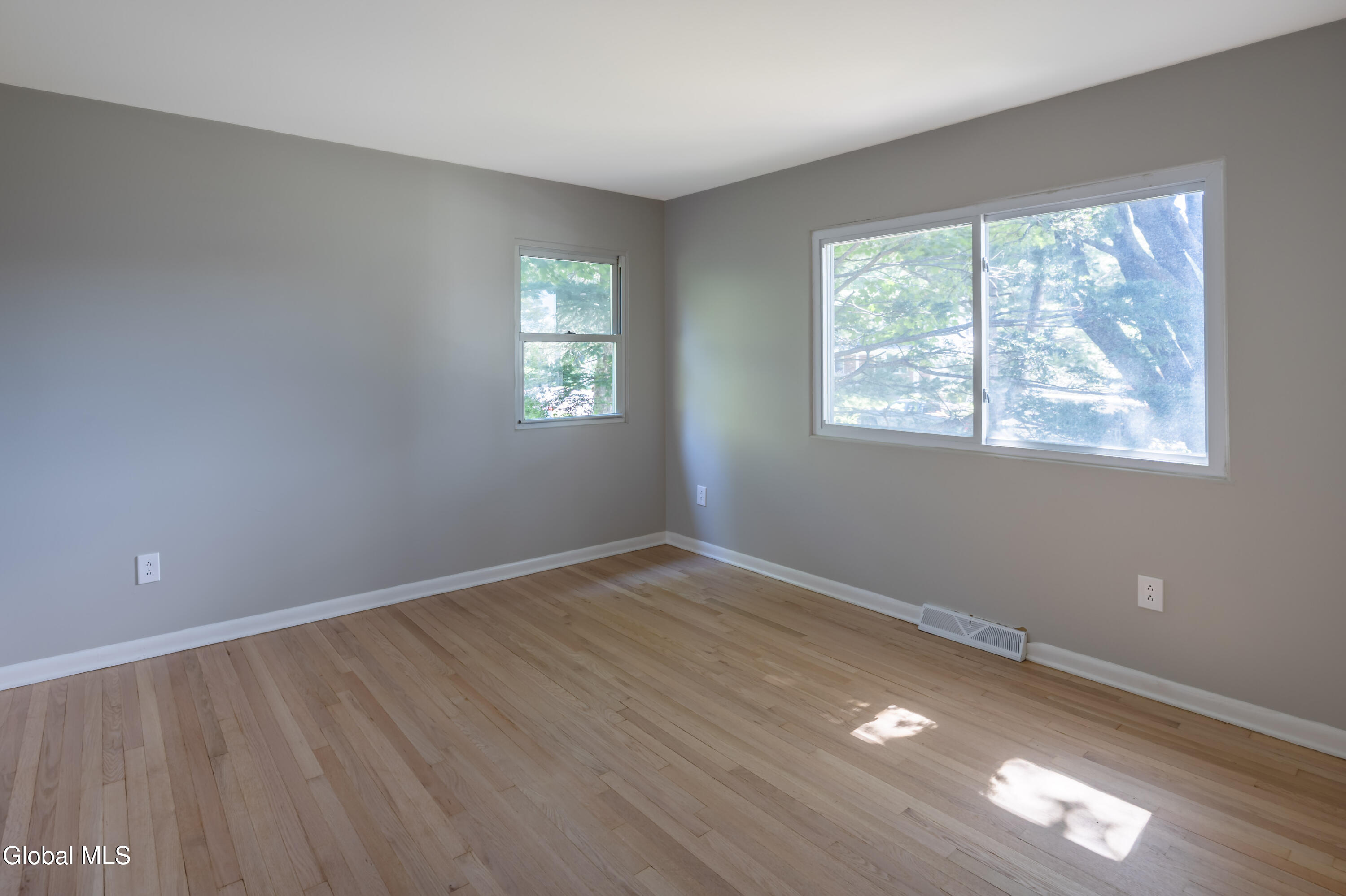 6 County View Road Latham NY 12110