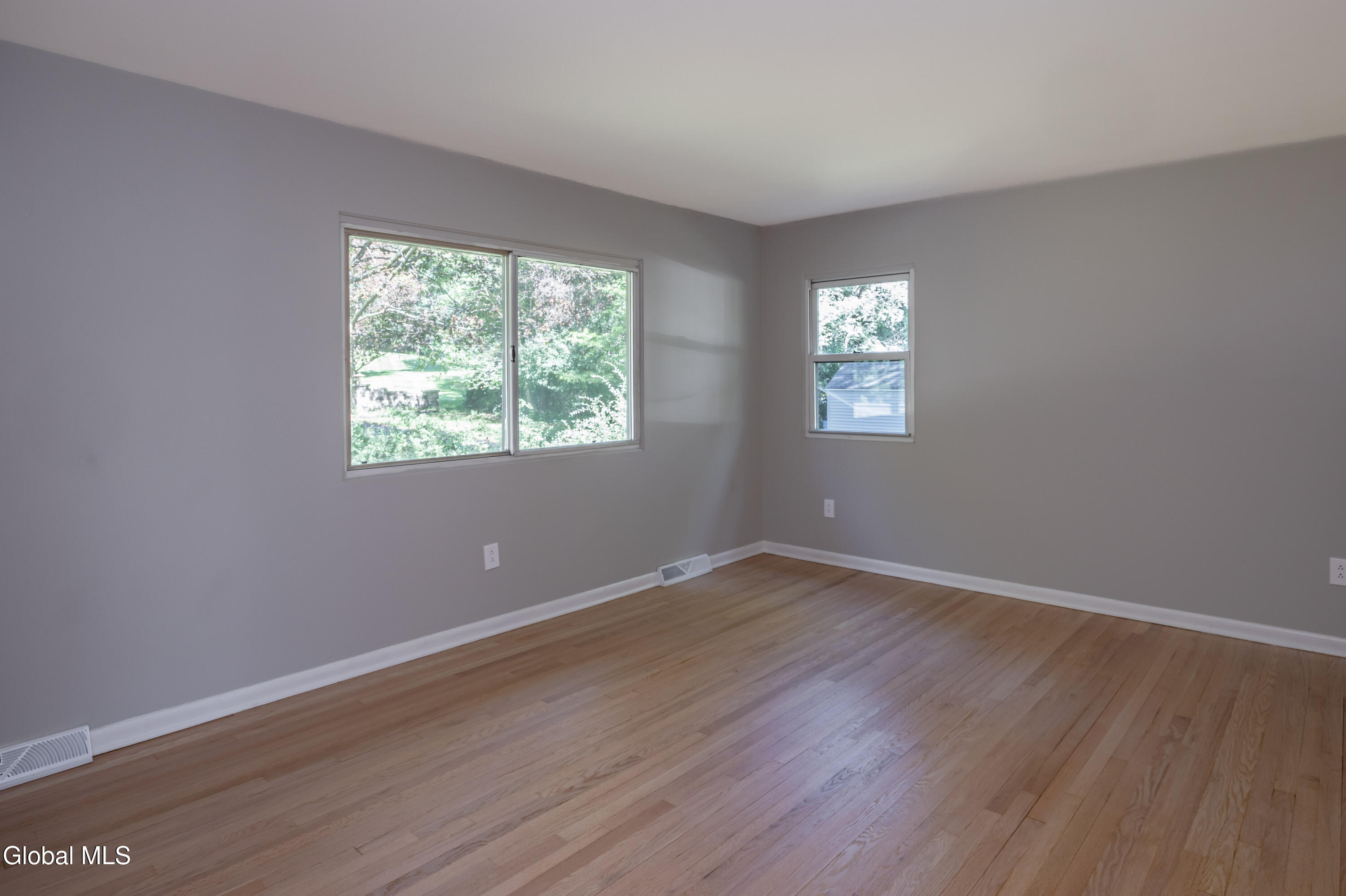 6 County View Road Latham NY 12110