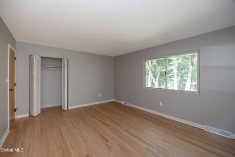 6 County View Road Latham NY 12110