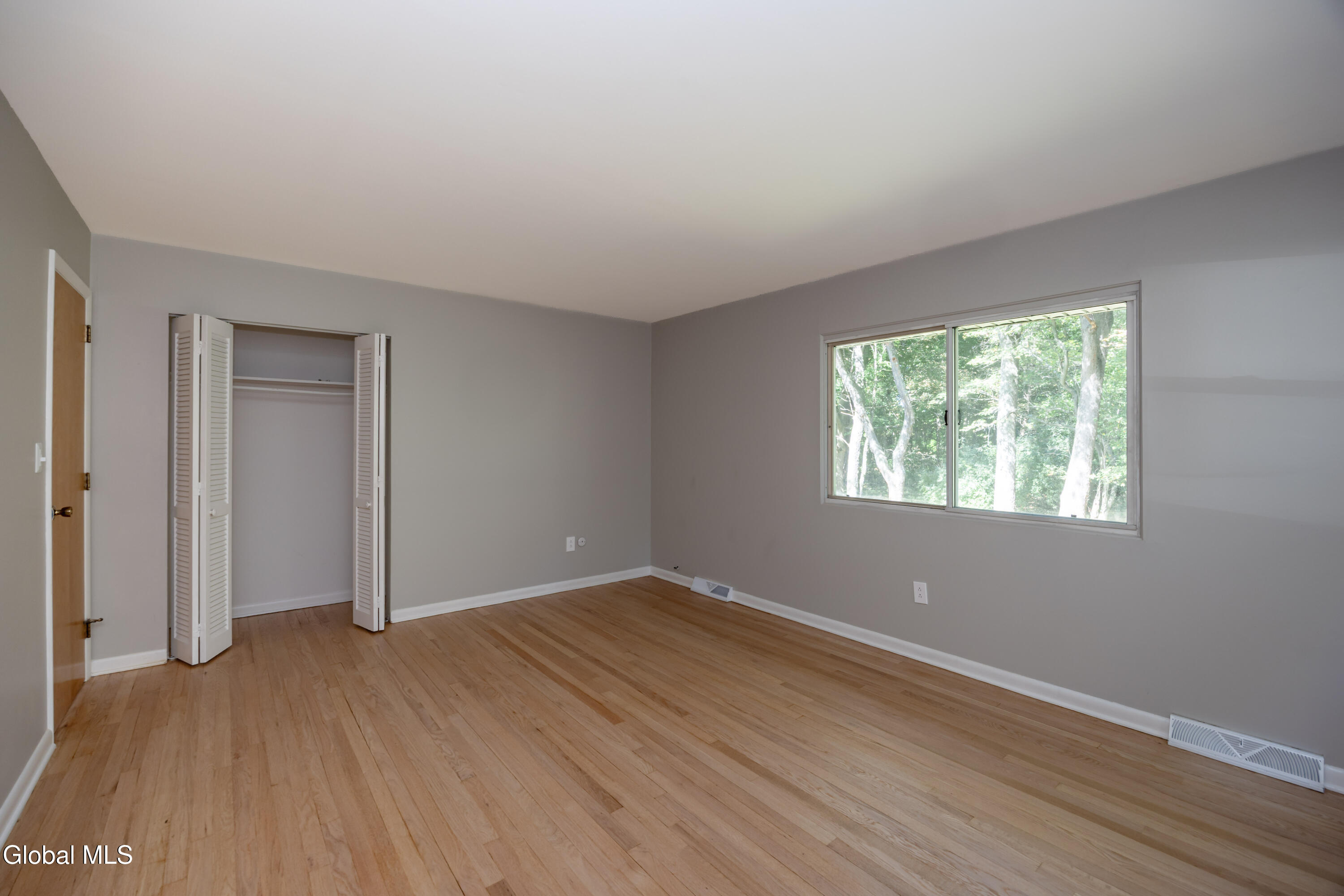 6 County View Road Latham NY 12110