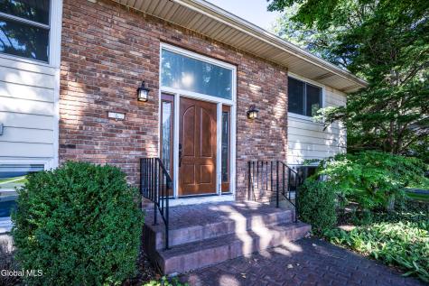 6 County View Road Latham NY 12110
