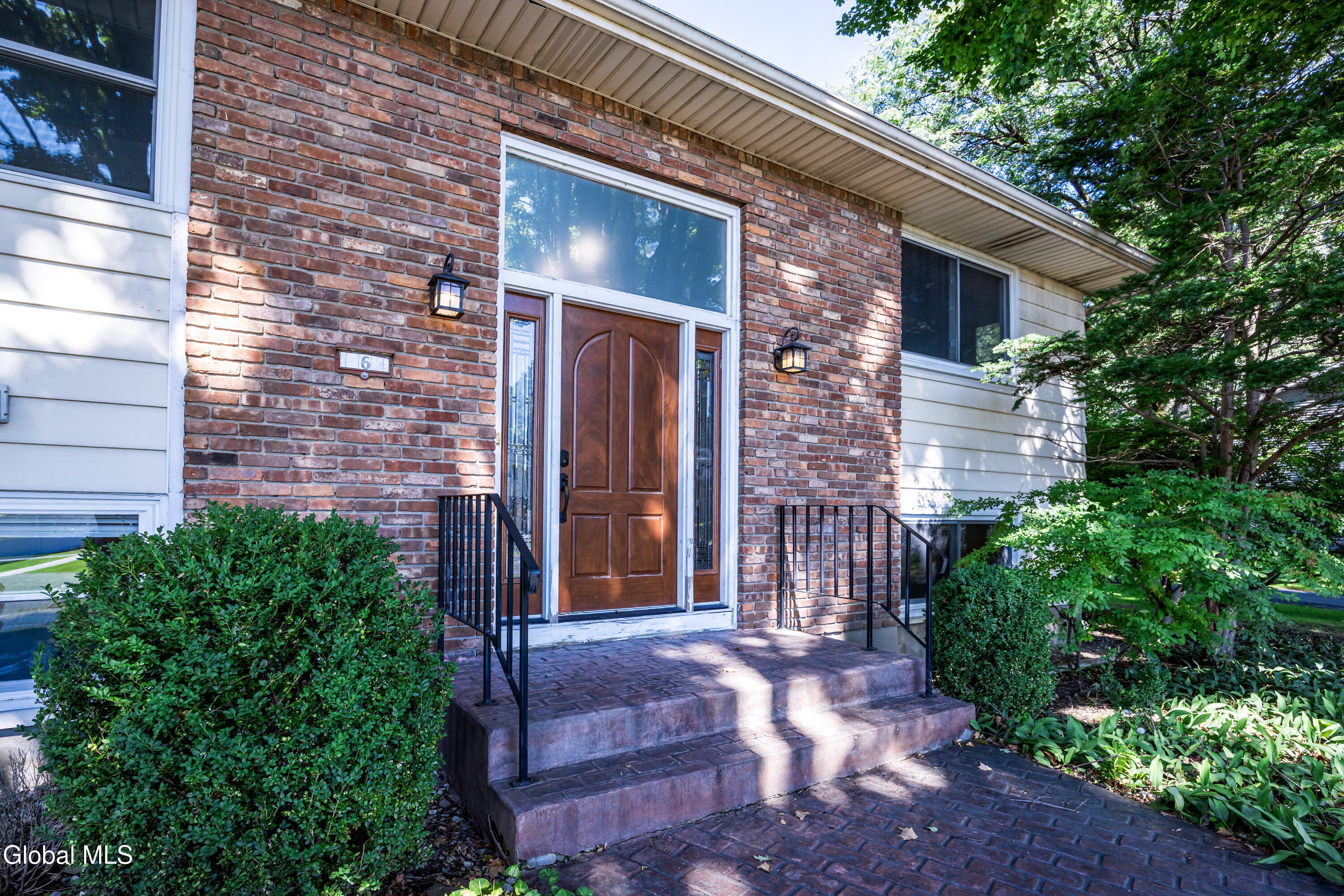 6 County View Road Latham NY 12110