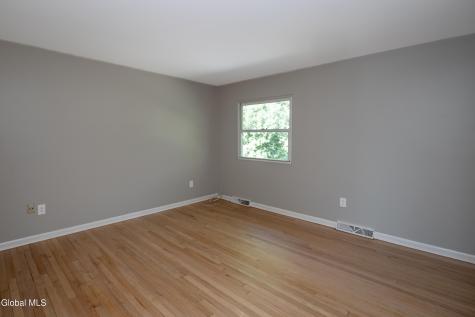 6 County View Road Latham NY 12110