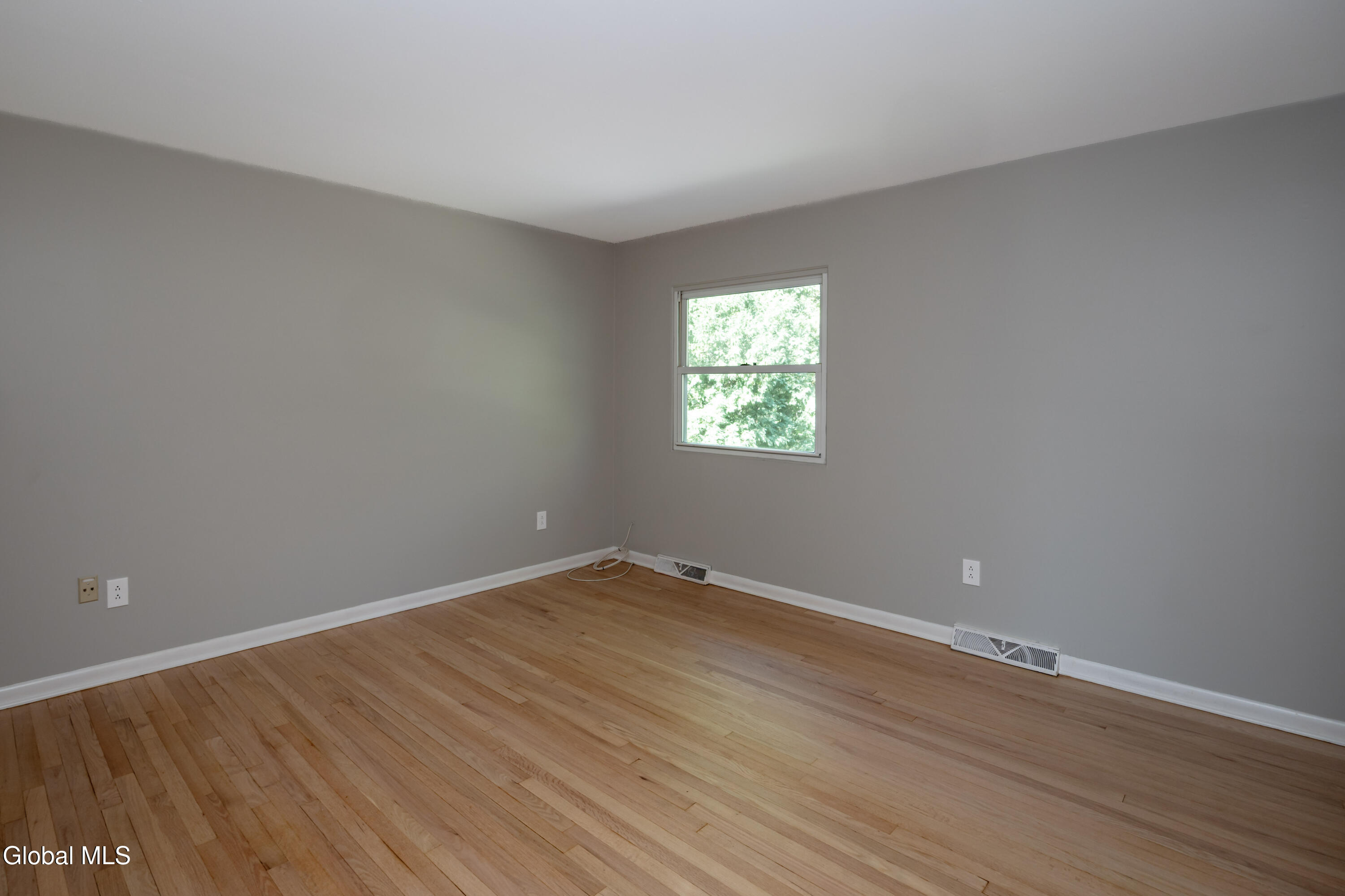 6 County View Road Latham NY 12110